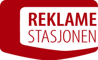 Reklamestasjonen AS