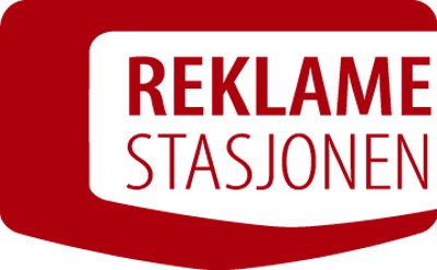 Reklamestasjonen AS