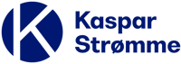 Kaspar Strømme AS