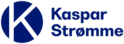 Kaspar Strømme AS
