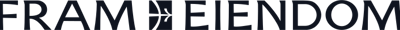 FRAM EIENDOM AS