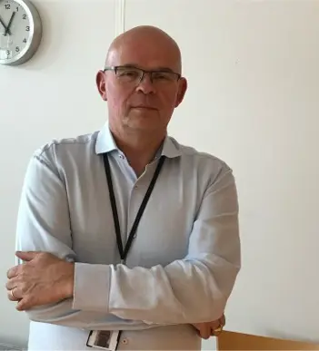 yngve årøy.jpg