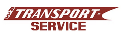 TRANSPORT-SERVICE AS