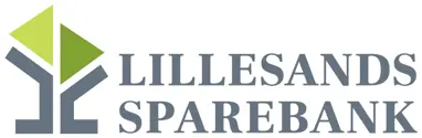 Lillesands Sparebank 