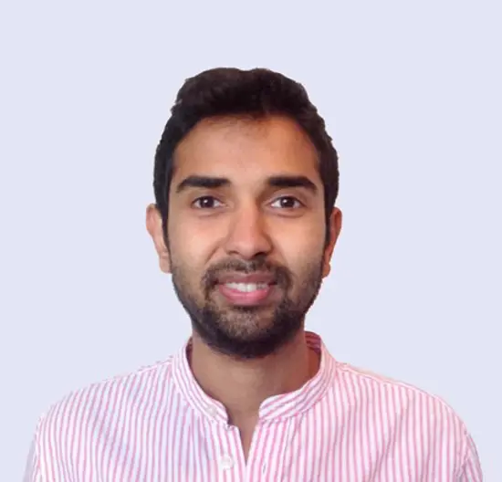 Ny rådgiver hos Egde