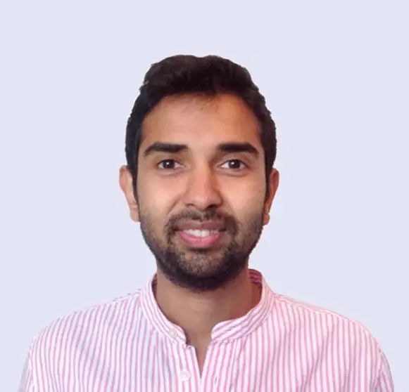 Ny rådgiver hos Egde