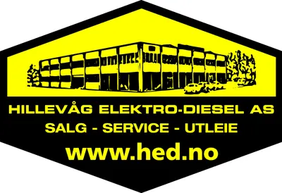 H E D KRISTIANSAND AS