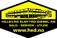 H E D KRISTIANSAND AS