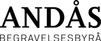 Andås Begravelsesbyrå AS