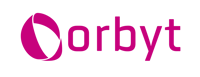 ORBYT AS
