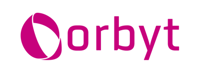 ORBYT AS