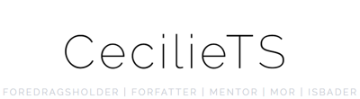 CECILIETS AS