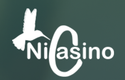 NICASINO AS