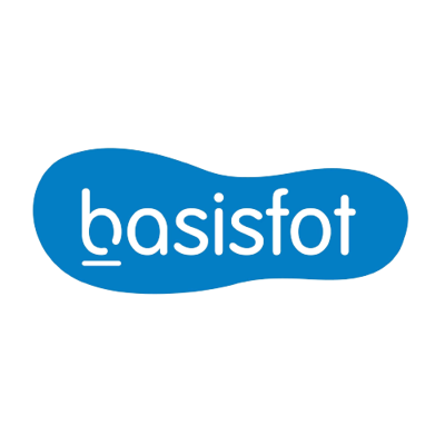 Basisfot AS