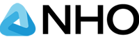 NHO Agder