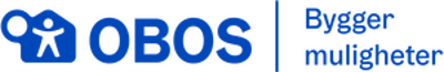 OBOS EIENDOMSFORVALTNING AS