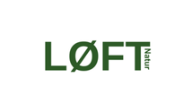 LØFT NATUR AS