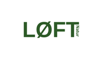 LØFT NATUR AS