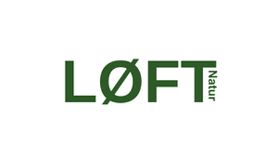 LØFT NATUR AS