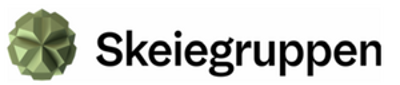 Skeiegruppen AS
