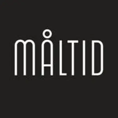 Måltid AS