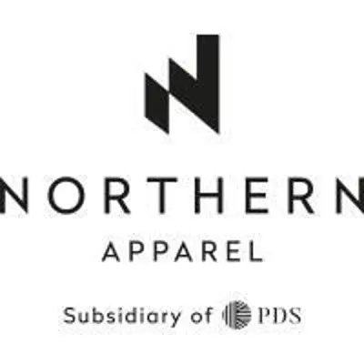 NORTHERN APPAREL AS