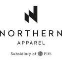 NORTHERN APPAREL AS