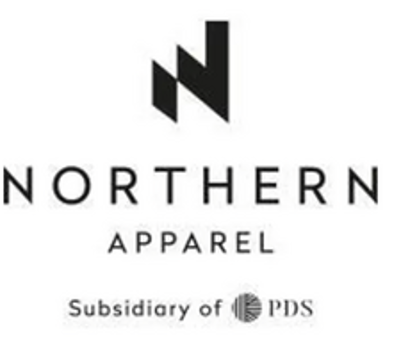 NORTHERN APPAREL AS