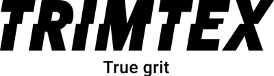Trimtex Sport AS