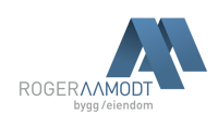 Roger Aamodt Bygg AS
