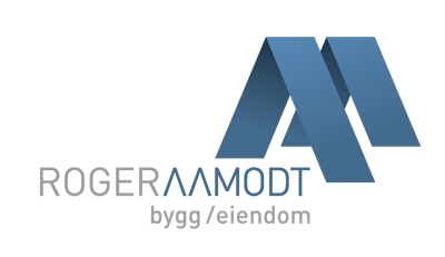 Roger Aamodt Bygg AS