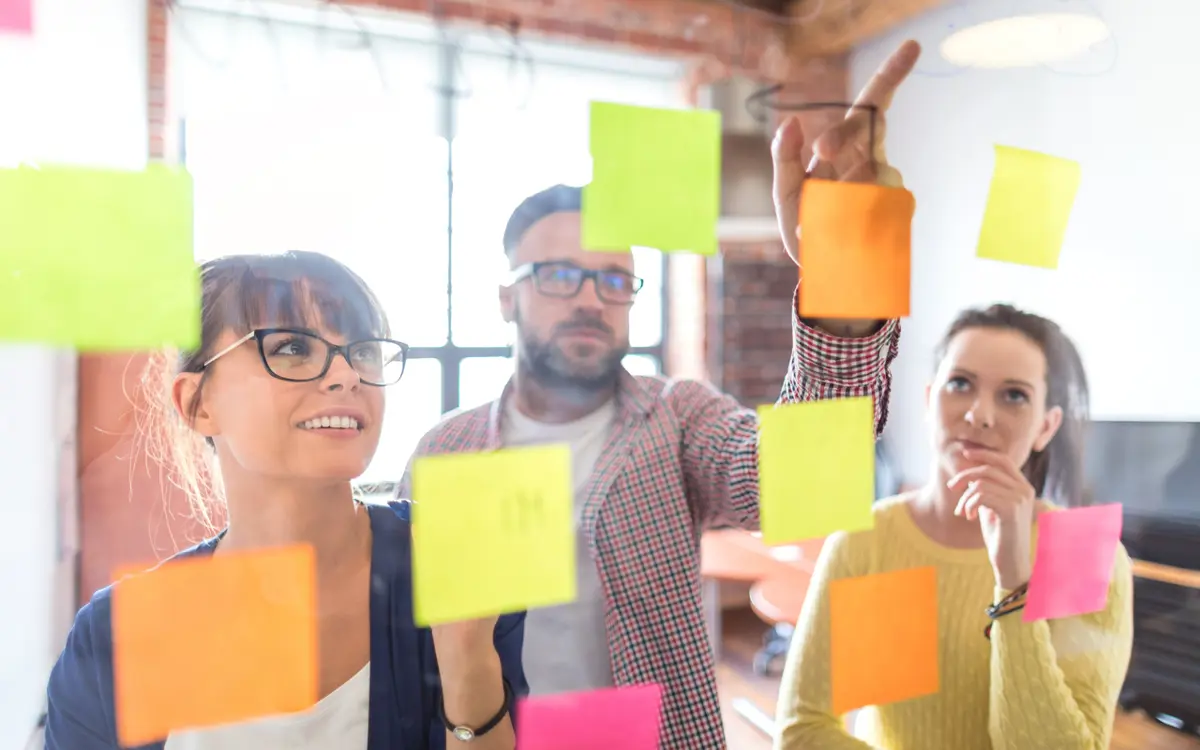 Illustrasjonsfoto: Adobestock