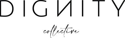 Dignity Collective AS