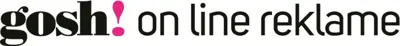 On Line Reklame AS