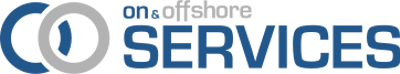 ON & OFFSHORE SERVICES AS