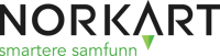 NORKART AS