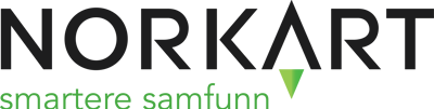 NORKART AS