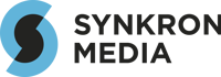 Synkron Media AS