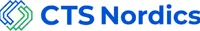 CTS Nordics