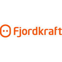 Fjordkraft AS