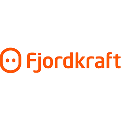 Fjordkraft AS