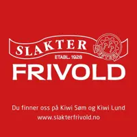 FRIVOLD LUND AS