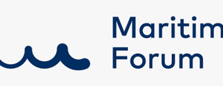 Maritimt forum sør
