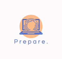 PREPARE. PEDAGOGIKK HEIGRE