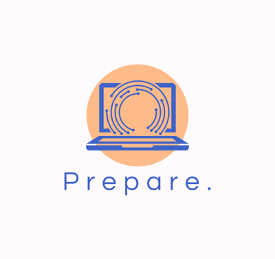 PREPARE. PEDAGOGIKK HEIGRE