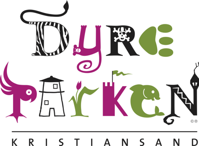 Kristiansand Dyrepark AS