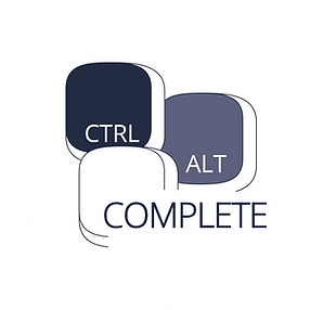 Ctrl Alt Complete AS | Næringsforeningen i Kristiansandsregionen