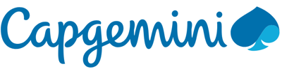 CAPGEMINI NORGE AS