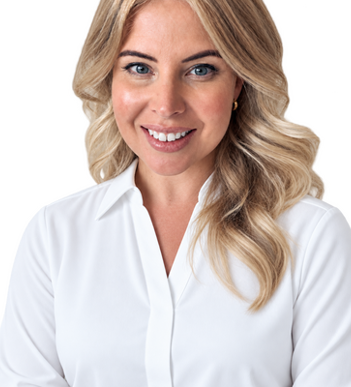 Cathrine Stien (AI).png