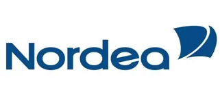 nordea